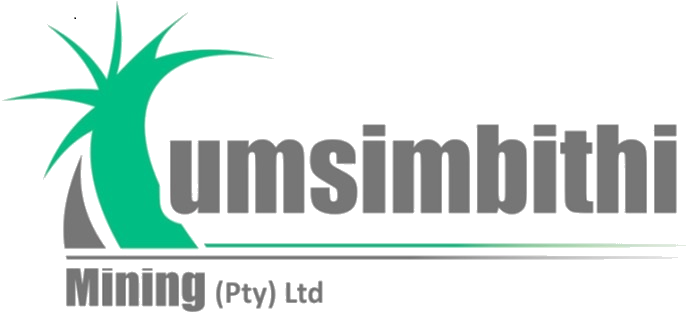 Logo img